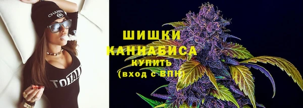 MESCALINE Богданович