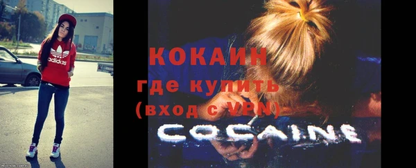 винт Покров
