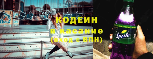 молекула духа Покровск