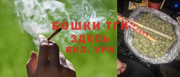 СК Пестово