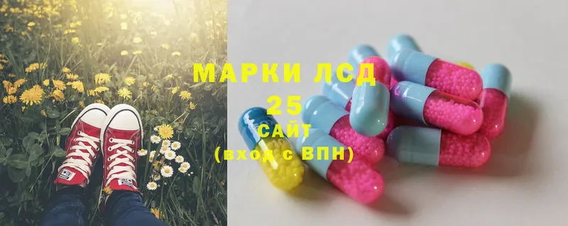 LSD-25 экстази кислота  закладка  Чусовой 